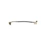DORMAN BRAKES H620923 Brake Hydraulic Hose