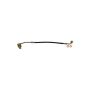DORMAN BRAKES H620923 Brake Hydraulic Hose
