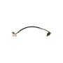 DORMAN BRAKES H620924 Brake Hydraulic Hose