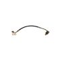 DORMAN BRAKES H620924 Brake Hydraulic Hose