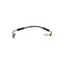 DORMAN BRAKES H620925 Brake Hydraulic Hose