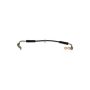 DORMAN BRAKES H620926 Brake Hydraulic Hose