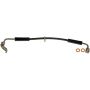 DORMAN BRAKES H620926 Brake Hydraulic Hose