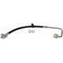 DORMAN H620927 Brake Hydraulic Hose