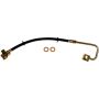 DORMAN H620927 Brake Hydraulic Hose