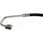 DORMAN H620927 Brake Hydraulic Hose