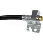 DORMAN H620927 Brake Hydraulic Hose