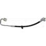 DORMAN H620927 Brake Hydraulic Hose