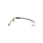 DORMAN BRAKES H620929 Brake Hydraulic Hose