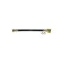 DORMAN BRAKES H620930 Brake Hydraulic Hose