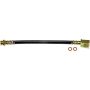 DORMAN BRAKES H620930 Brake Hydraulic Hose