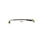 DORMAN H620931 Brake Hydraulic Hose