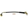 DORMAN H620931 Brake Hydraulic Hose