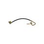 DORMAN BRAKES H620934 Brake Hydraulic Hose