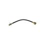 DORMAN BRAKES H620935 Brake Hydraulic Hose