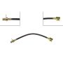 DORMAN BRAKES H620935 Brake Hydraulic Hose