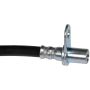 DORMAN BRAKES H620936 Brake Hydraulic Hose