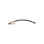 DORMAN BRAKES H620936 Brake Hydraulic Hose