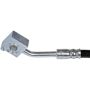 DORMAN BRAKES H620936 Brake Hydraulic Hose
