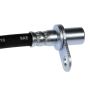 DORMAN BRAKES H620937 Brake Hydraulic Hose