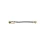 DORMAN BRAKES H620937 Brake Hydraulic Hose