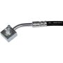 DORMAN BRAKES H620937 Brake Hydraulic Hose