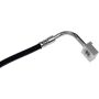 DORMAN BRAKES H620938 Brake Hydraulic Hose