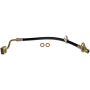 DORMAN BRAKES H620938 Brake Hydraulic Hose