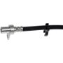 DORMAN BRAKES H620938 Brake Hydraulic Hose