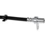 DORMAN BRAKES H620939 Brake Hydraulic Hose