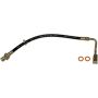 DORMAN BRAKES H620939 Brake Hydraulic Hose
