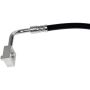 DORMAN BRAKES H620939 Brake Hydraulic Hose