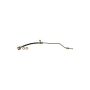 DORMAN BRAKES H620940 Brake Hydraulic Hose