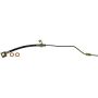DORMAN BRAKES H620940 Brake Hydraulic Hose