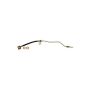 DORMAN BRAKES H620941 Brake Hydraulic Hose
