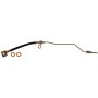 DORMAN BRAKES H620941 Brake Hydraulic Hose
