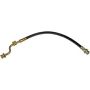 DORMAN H620944 Brake Hydraulic Hose
