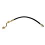 DORMAN H620944 Brake Hydraulic Hose