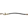 DORMAN H620945 Brake Hydraulic Hose