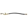 DORMAN H620945 Brake Hydraulic Hose