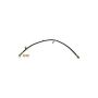 DORMAN BRAKES H620948 Brake Hydraulic Hose