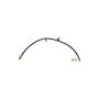 DORMAN BRAKES H620949 Brake Hydraulic Hose