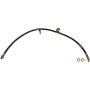 DORMAN BRAKES H620949 Brake Hydraulic Hose