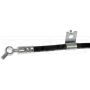 DORMAN BRAKES H620950 Brake Hydraulic Hose