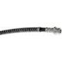 DORMAN BRAKES H620950 Brake Hydraulic Hose