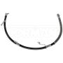 DORMAN BRAKES H620950 Brake Hydraulic Hose