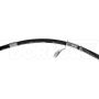 DORMAN BRAKES H620950 Brake Hydraulic Hose