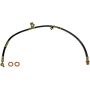 DORMAN BRAKES H620951 Brake Hydraulic Hose