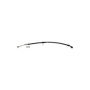 DORMAN BRAKES H620952 Brake Hydraulic Hose