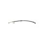 DORMAN BRAKES H620952 Brake Hydraulic Hose